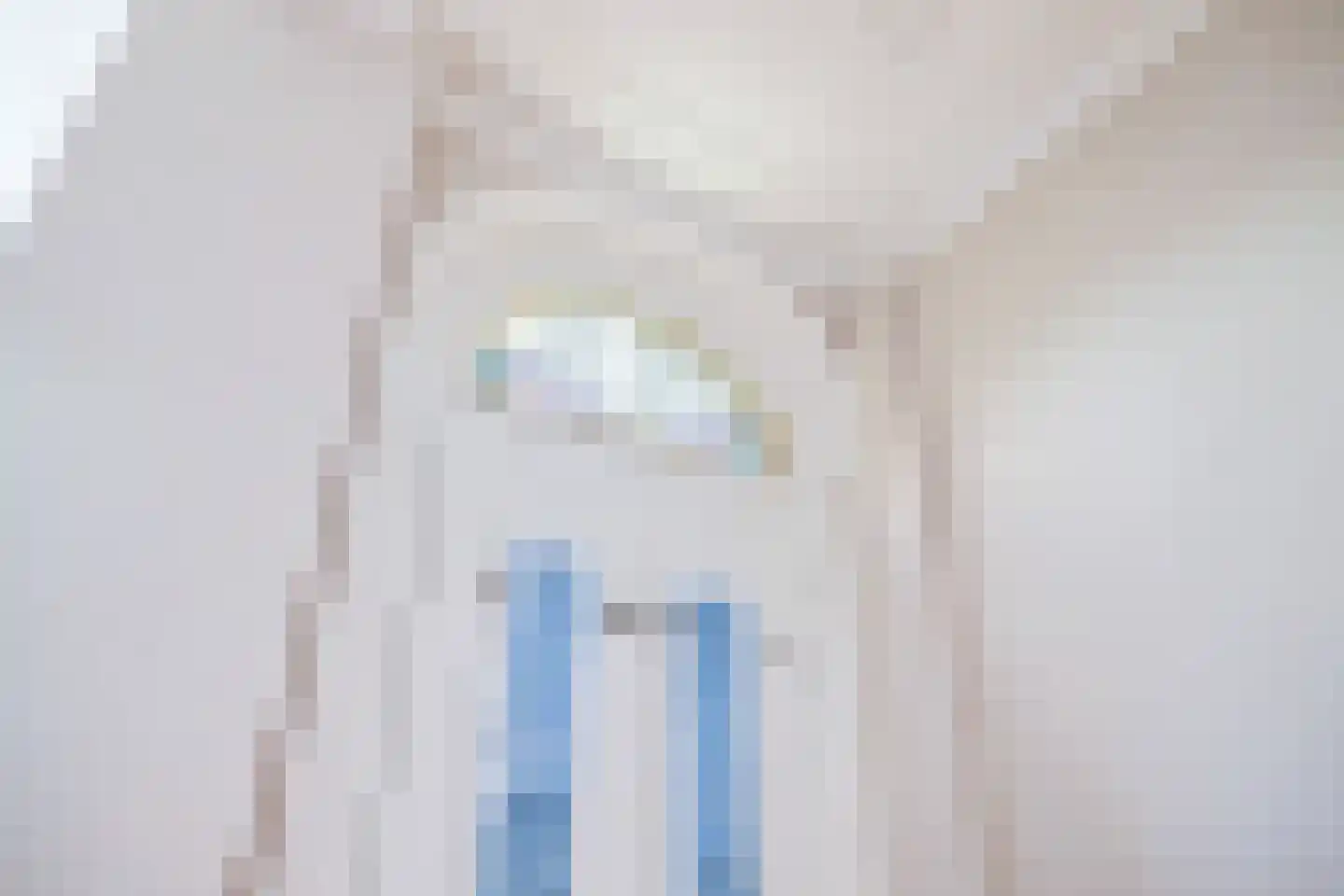 Koetshúsleane 2 Woudsend thumbnail 29