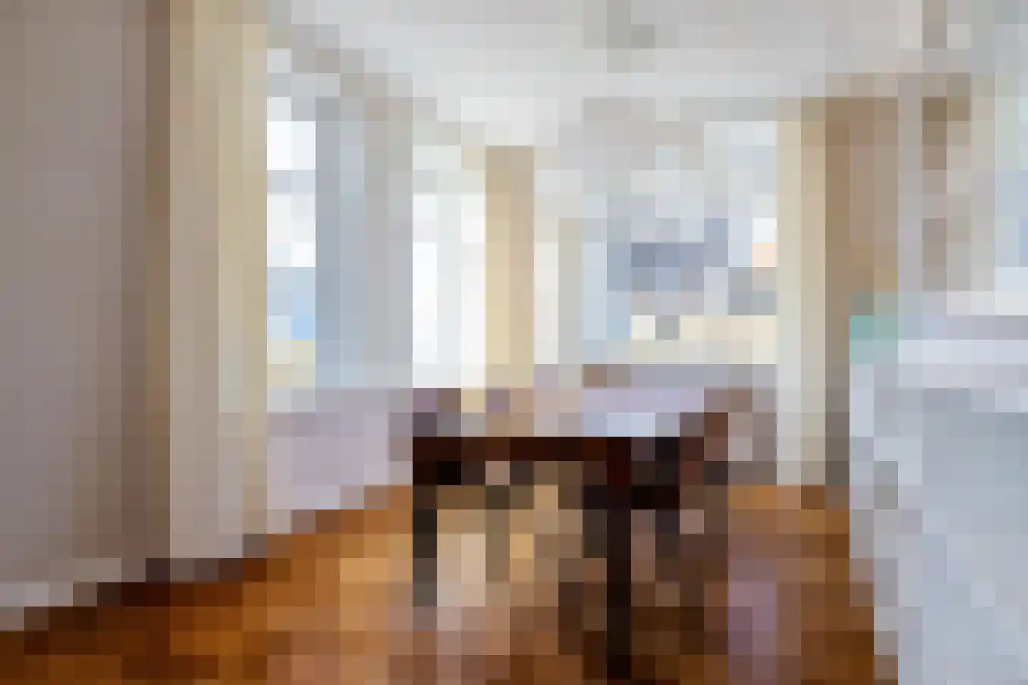 Koetshúsleane 2 Woudsend thumbnail 30