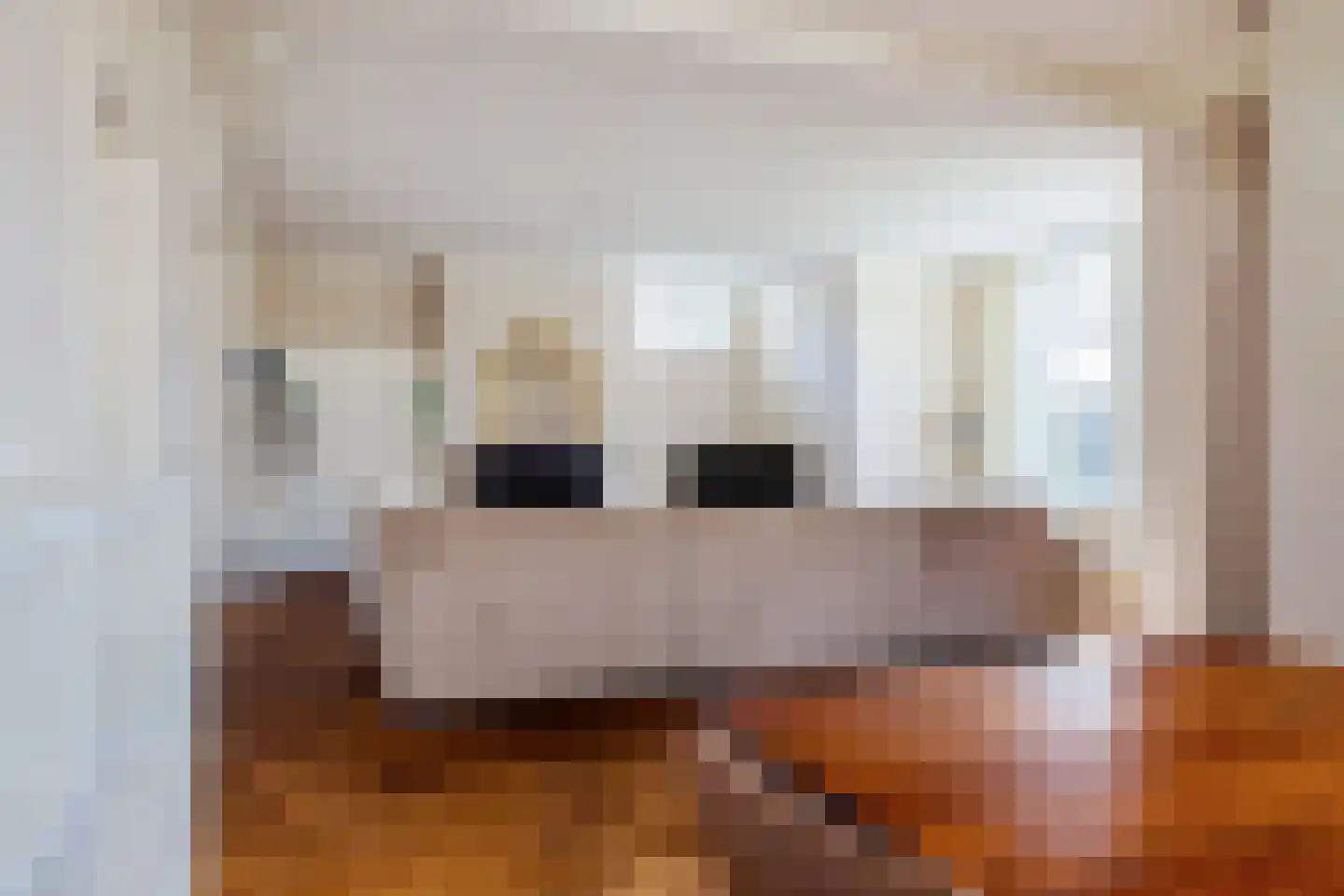 Koetshúsleane 2 Woudsend thumbnail 32