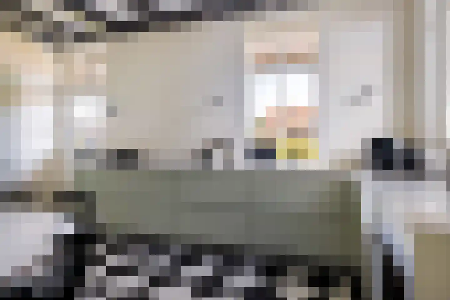 Koetshúsleane 2 Woudsend thumbnail 34