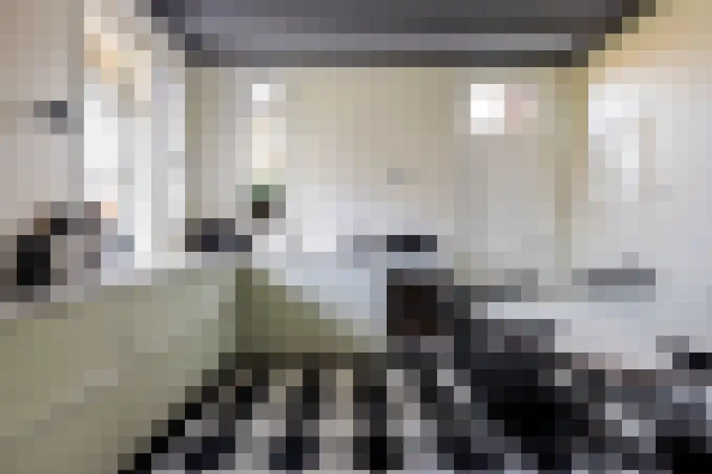 Koetshúsleane 2 Woudsend thumbnail 35