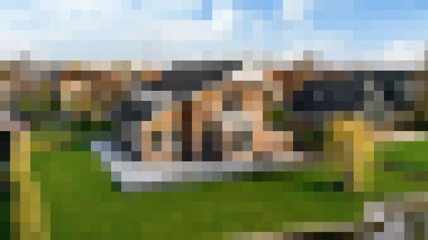 Koetshúsleane 2 Woudsend thumbnail 37
