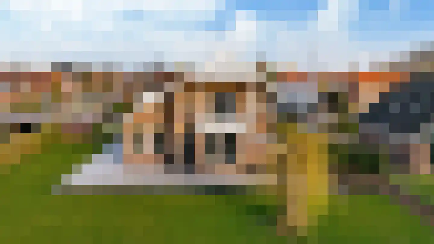 Koetshúsleane 2 Woudsend thumbnail 38