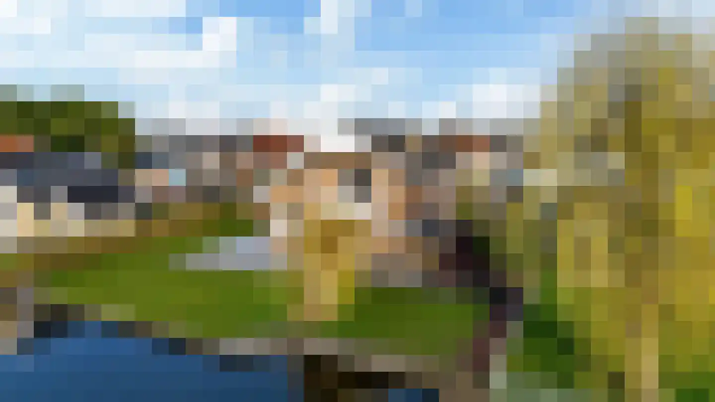 Koetshúsleane 2 Woudsend thumbnail 39