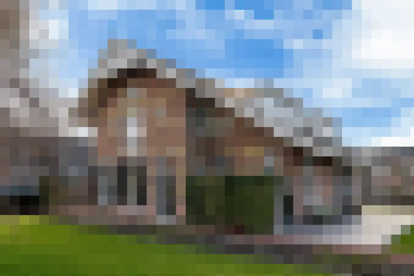 Koetshúsleane 2 Woudsend thumbnail 4
