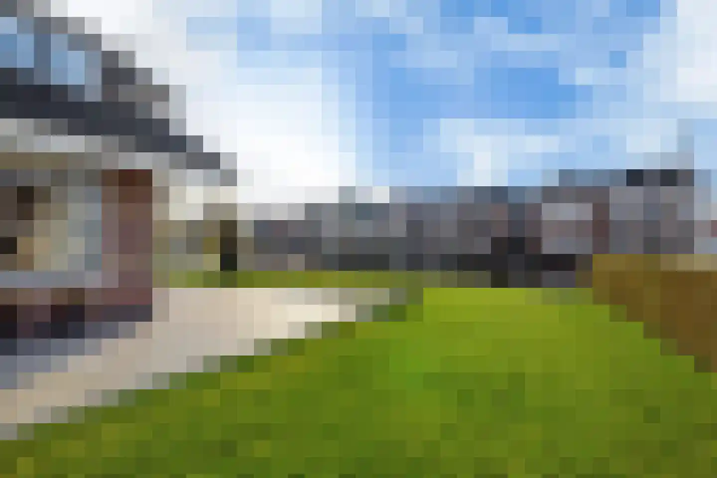 Koetshúsleane 2 Woudsend thumbnail 40