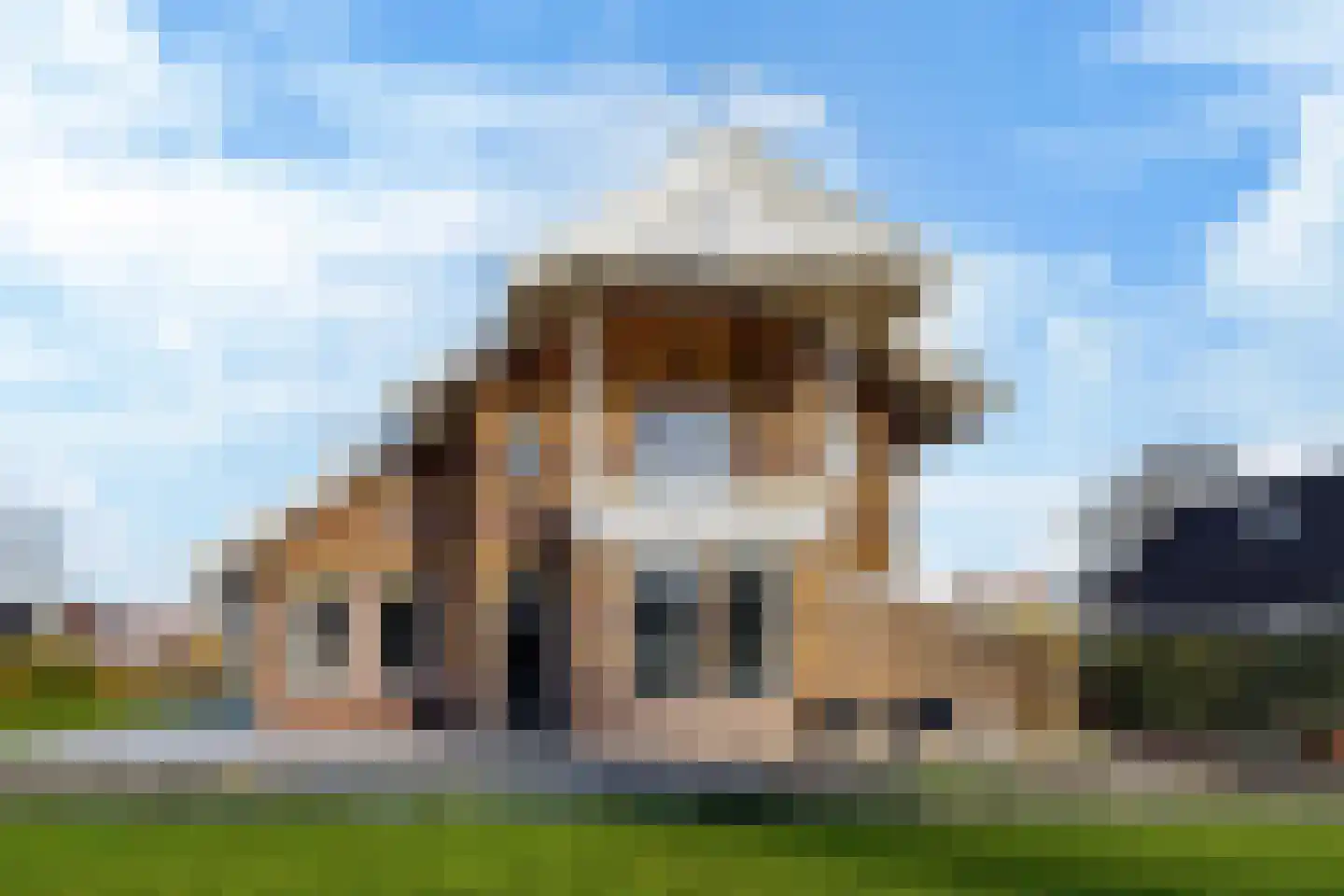 Koetshúsleane 2 Woudsend thumbnail 42