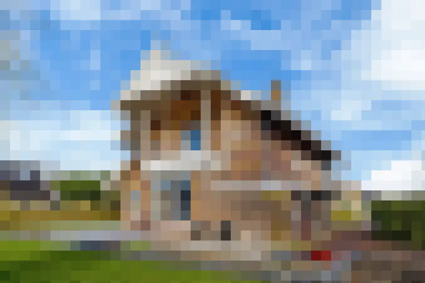 Koetshúsleane 2 Woudsend thumbnail 43