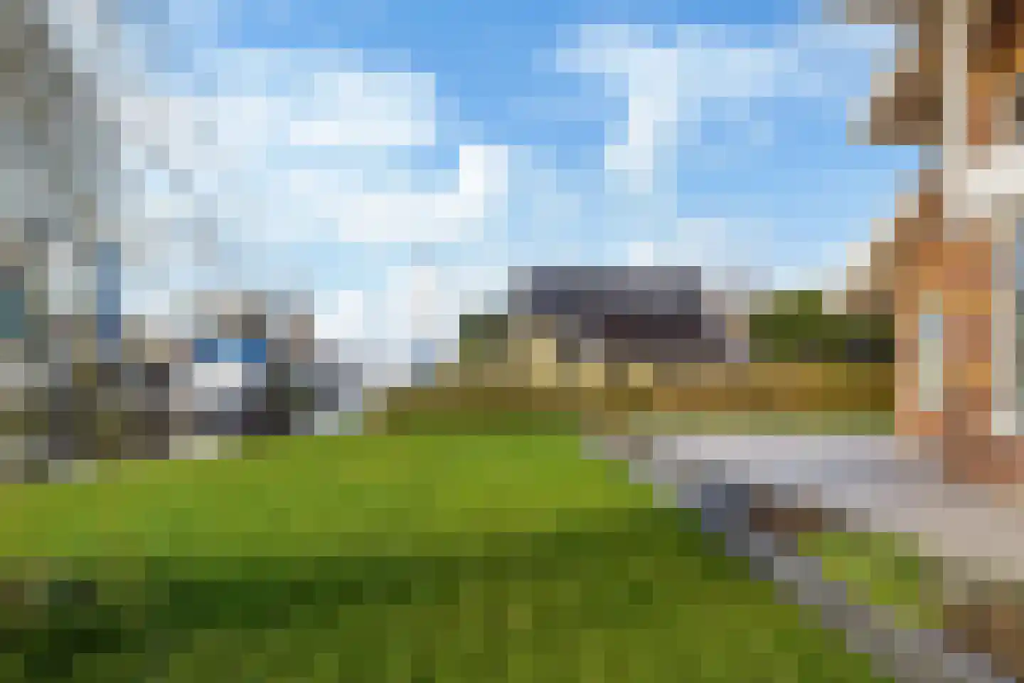 Koetshúsleane 2 Woudsend thumbnail 44