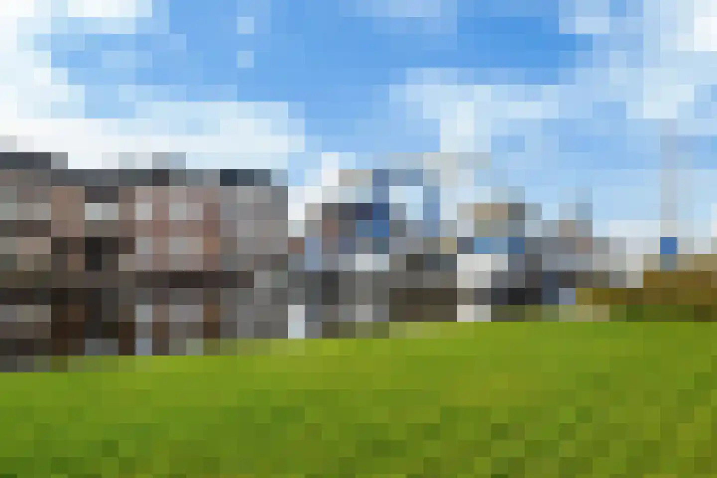 Koetshúsleane 2 Woudsend thumbnail 45