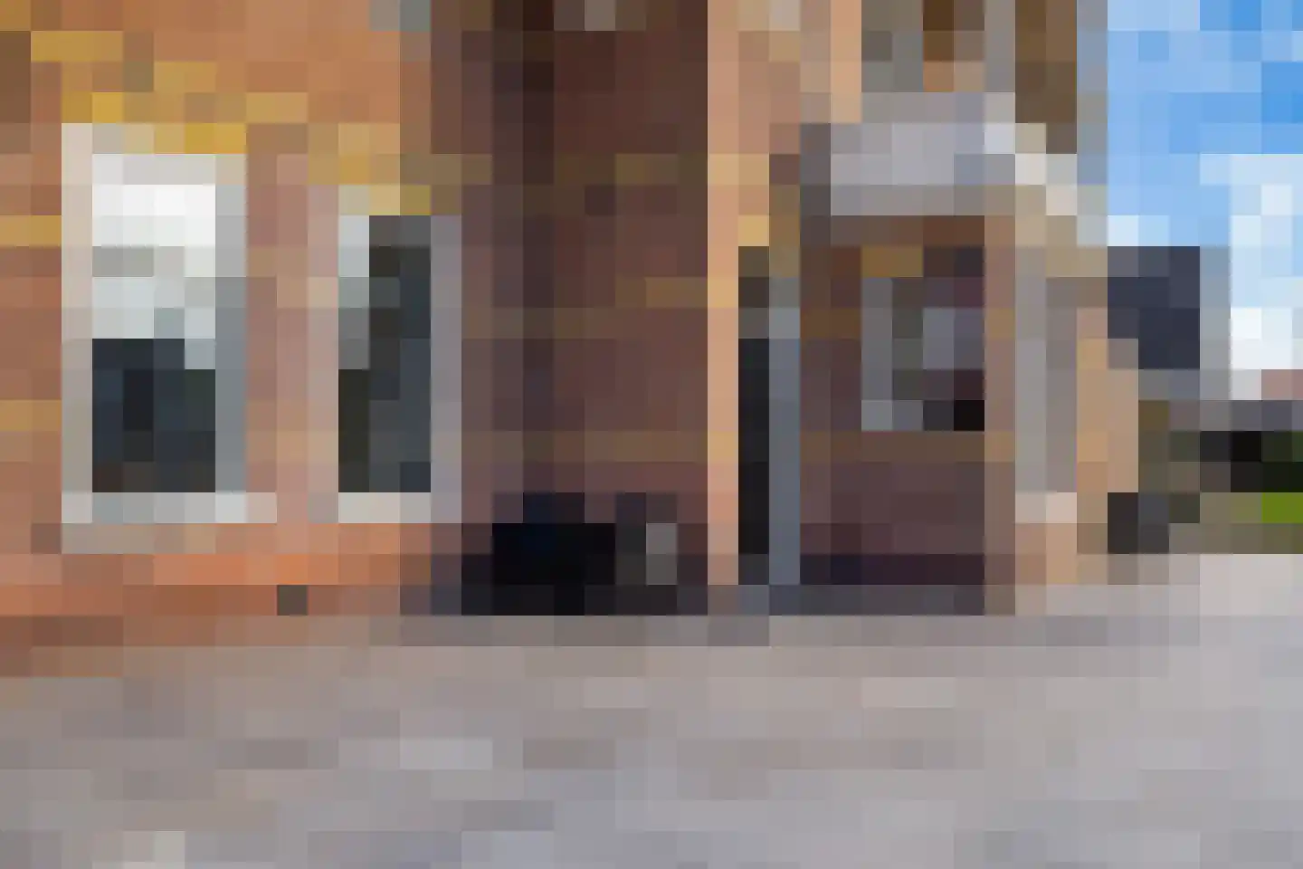 Koetshúsleane 2 Woudsend thumbnail 46