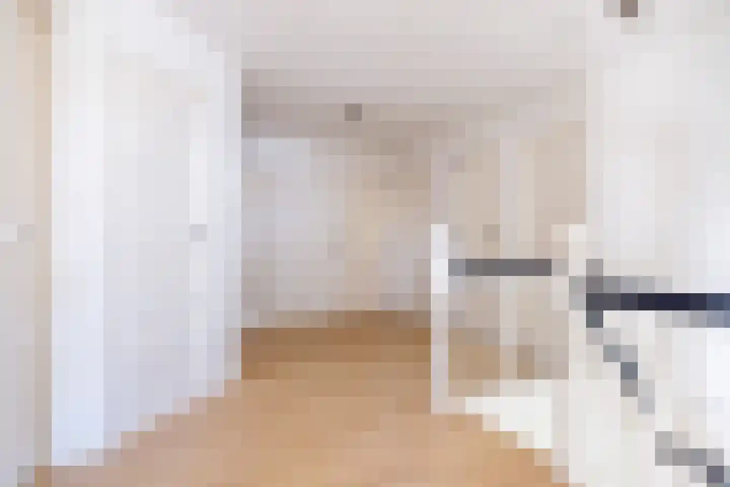Koetshúsleane 2 Woudsend thumbnail 47