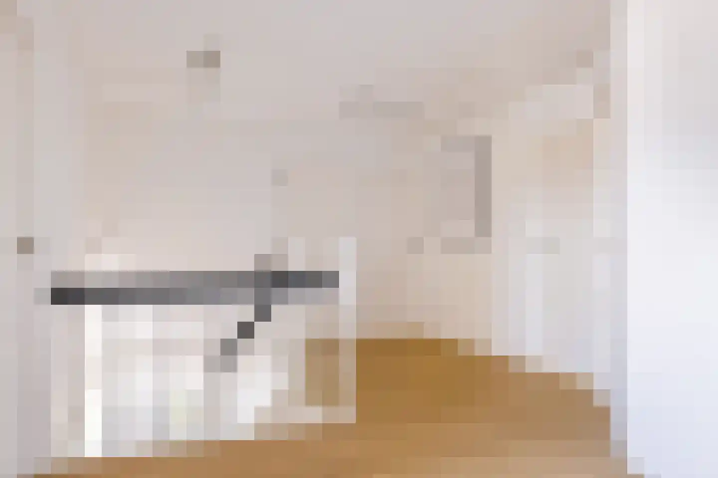 Koetshúsleane 2 Woudsend thumbnail 48