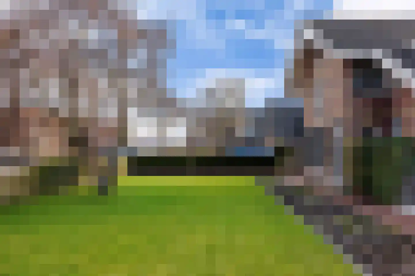 Koetshúsleane 2 Woudsend thumbnail 5