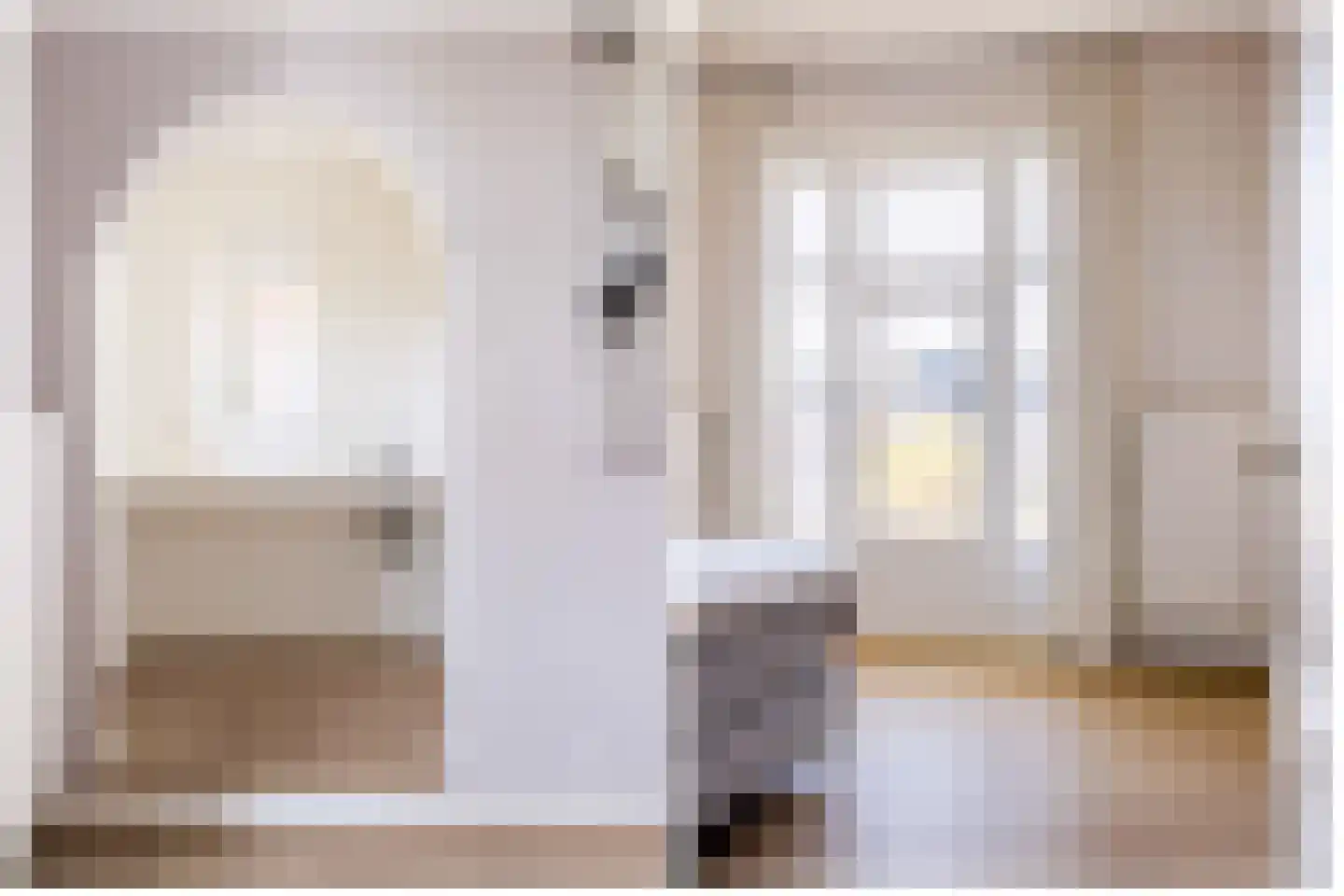 Koetshúsleane 2 Woudsend thumbnail 50