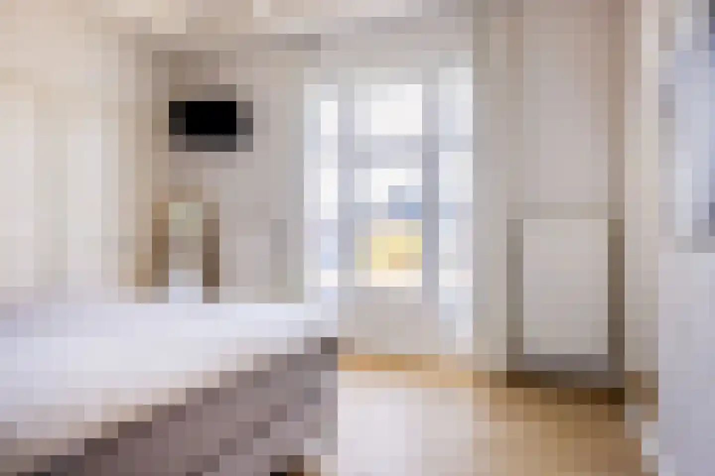 Koetshúsleane 2 Woudsend thumbnail 51