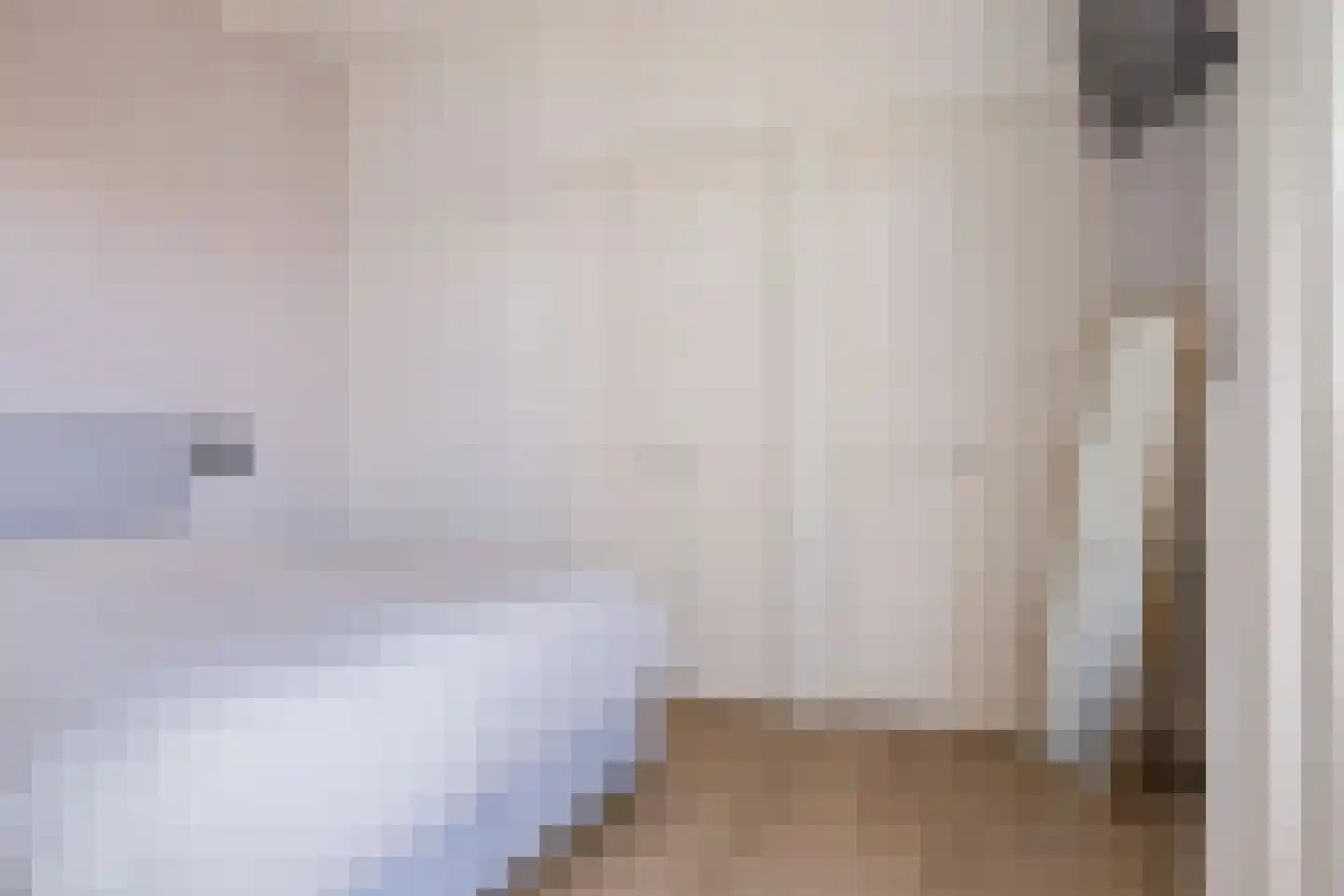 Koetshúsleane 2 Woudsend thumbnail 52