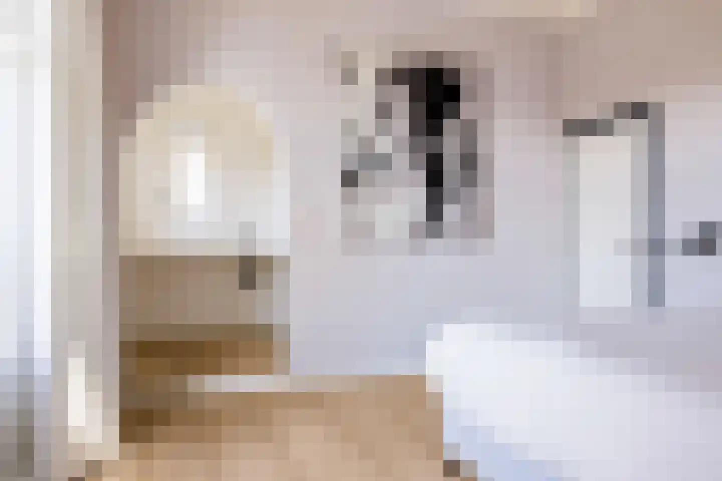 Koetshúsleane 2 Woudsend thumbnail 53