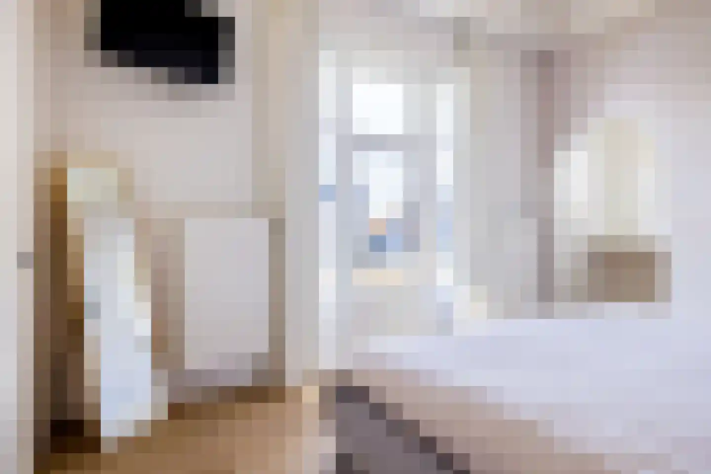 Koetshúsleane 2 Woudsend thumbnail 54