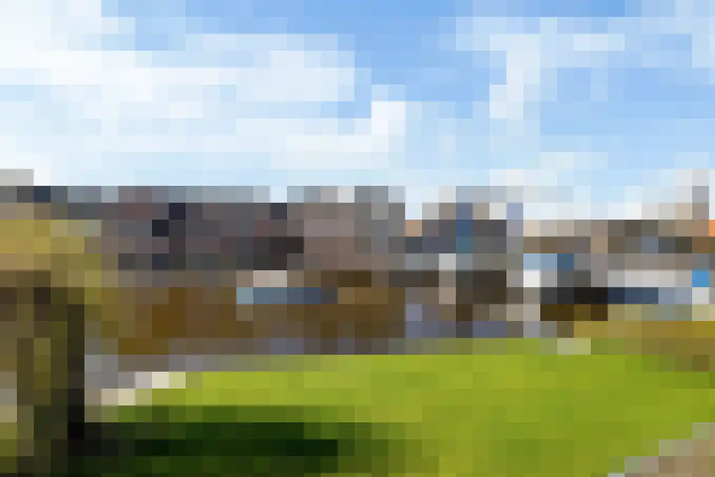 Koetshúsleane 2 Woudsend thumbnail 55