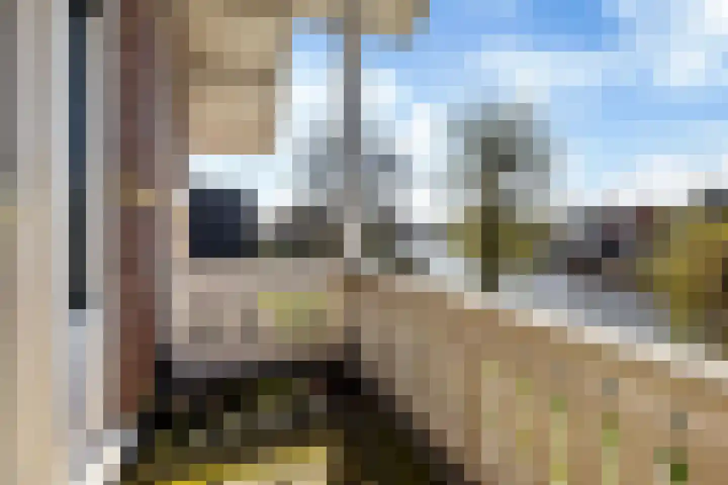 Koetshúsleane 2 Woudsend thumbnail 56