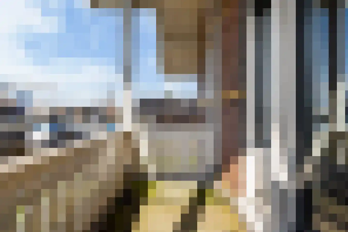 Koetshúsleane 2 Woudsend thumbnail 57