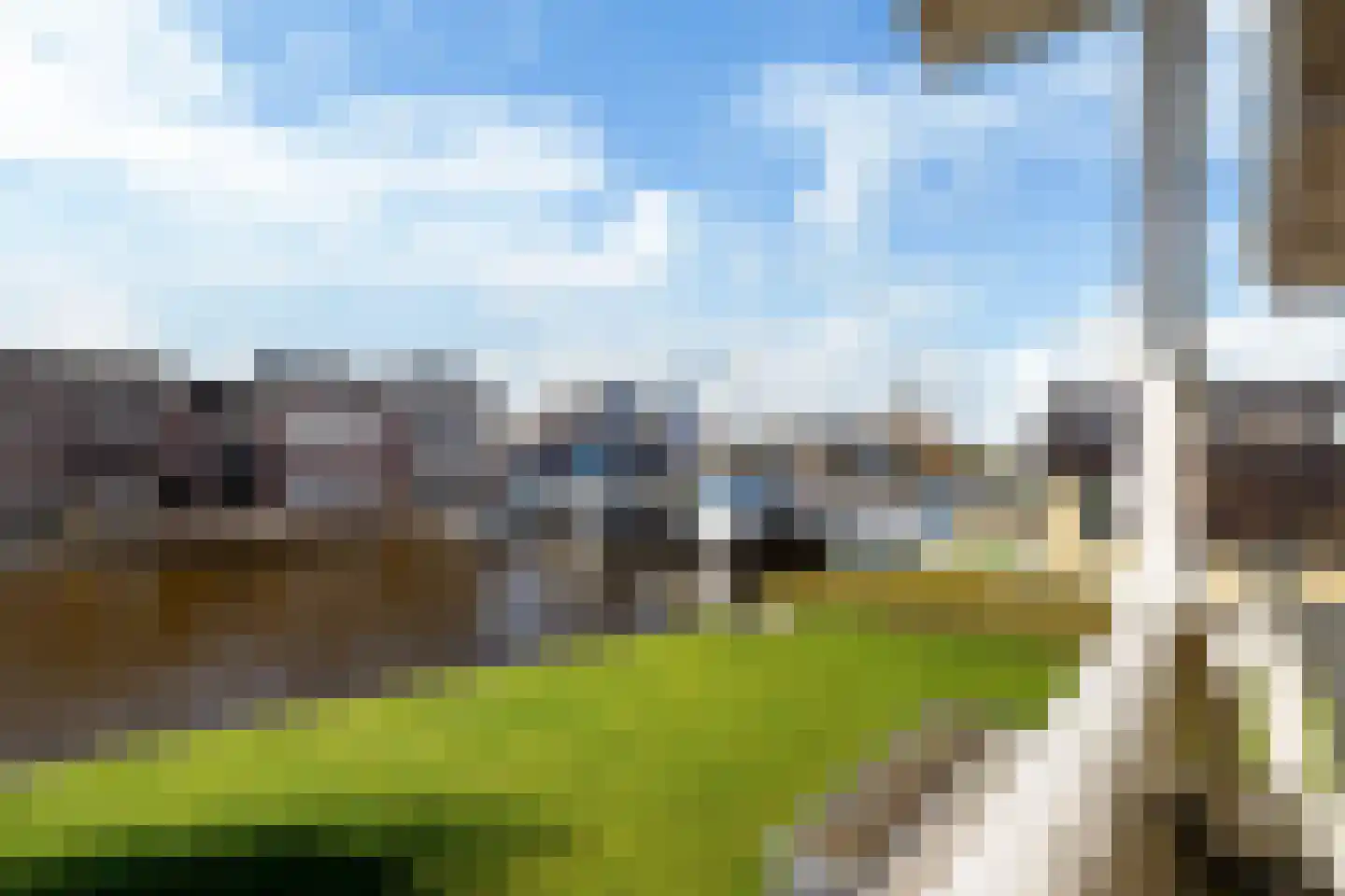 Koetshúsleane 2 Woudsend thumbnail 58