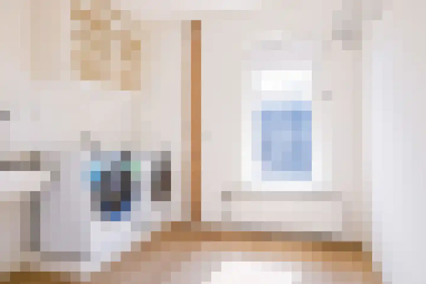 Koetshúsleane 2 Woudsend thumbnail 59