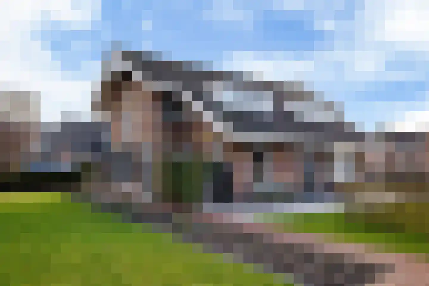 Koetshúsleane 2 Woudsend thumbnail 6