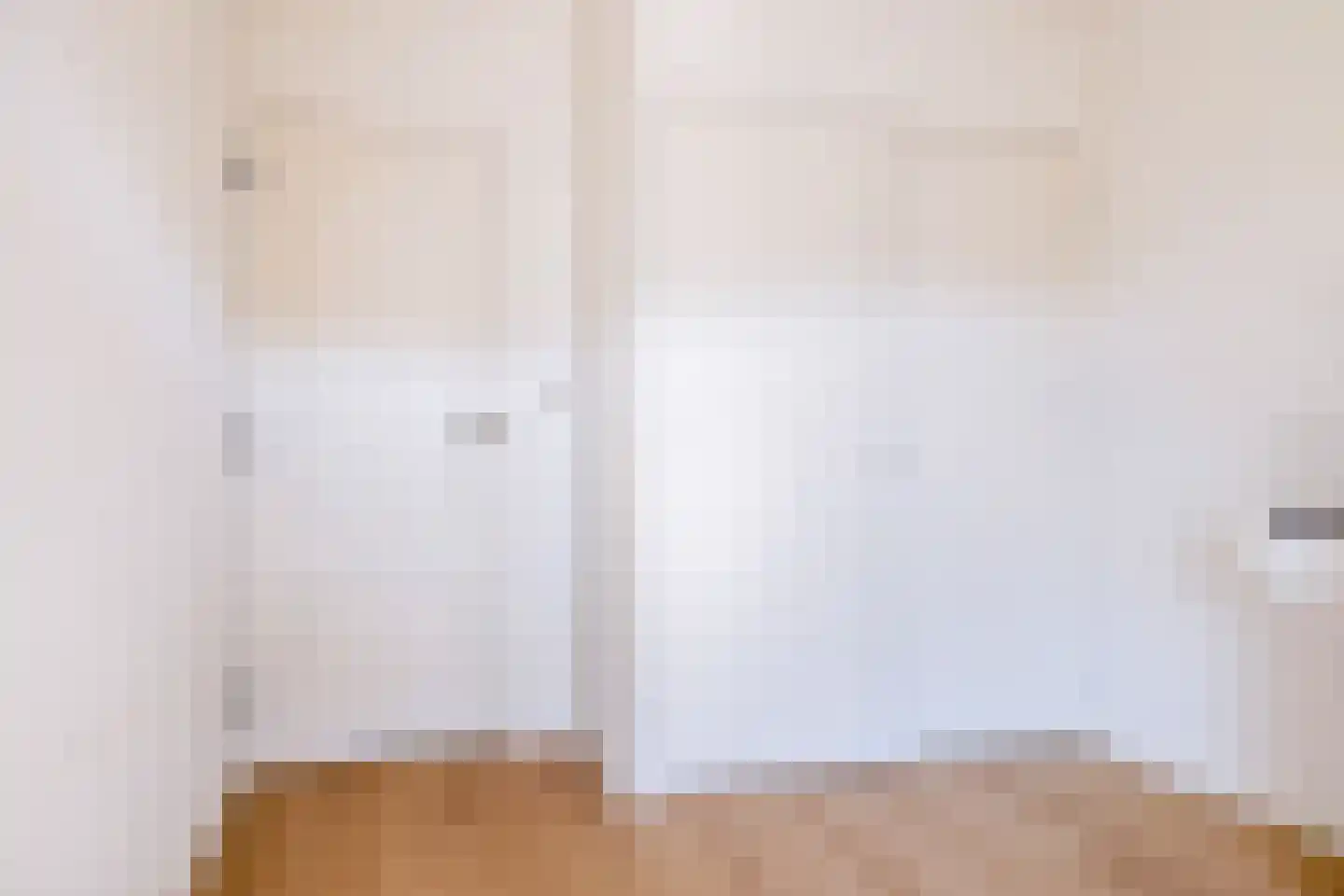 Koetshúsleane 2 Woudsend thumbnail 60