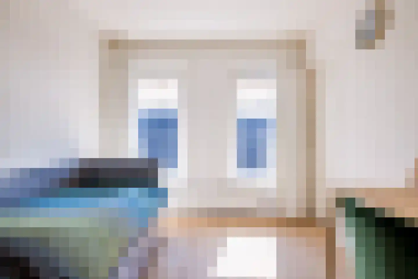 Koetshúsleane 2 Woudsend thumbnail 61