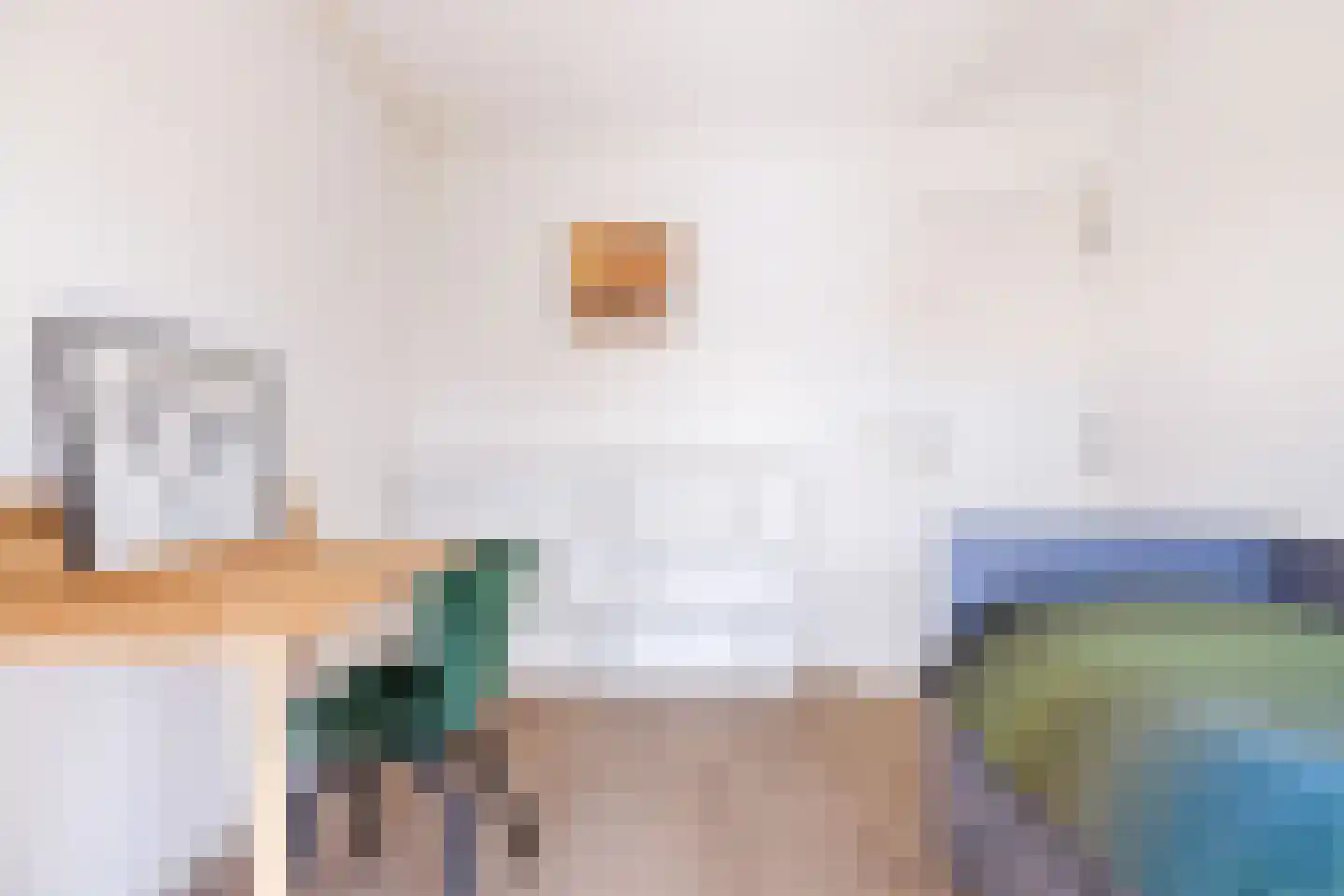 Koetshúsleane 2 Woudsend thumbnail 62