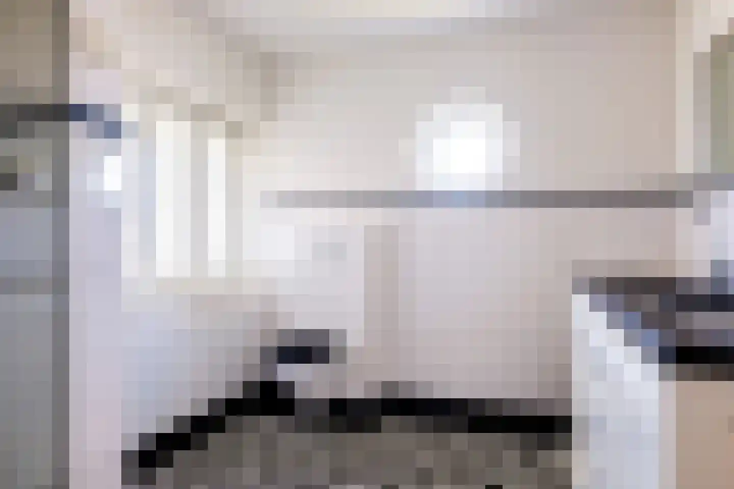 Koetshúsleane 2 Woudsend thumbnail 63