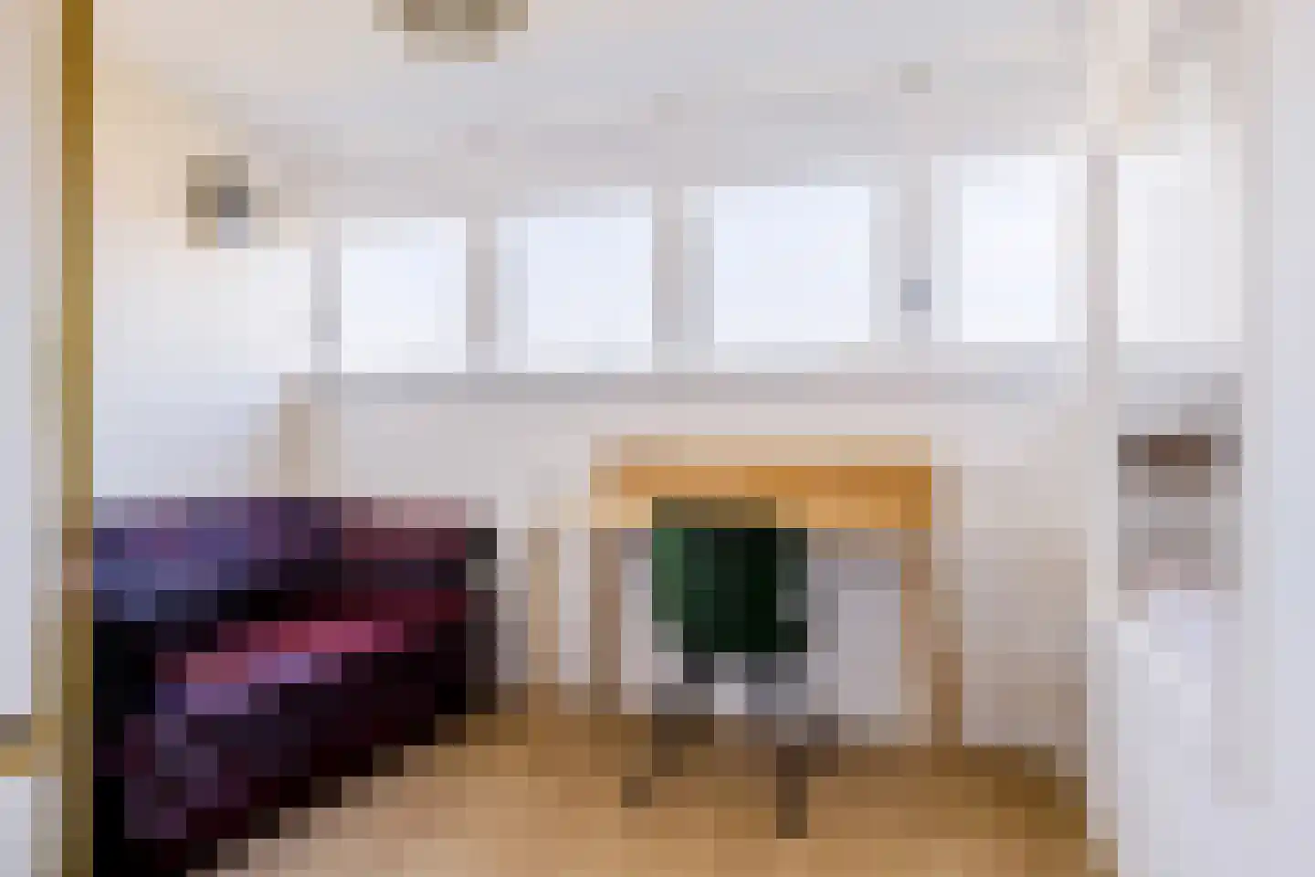 Koetshúsleane 2 Woudsend thumbnail 65
