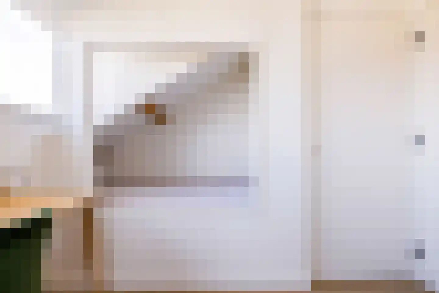 Koetshúsleane 2 Woudsend thumbnail 66
