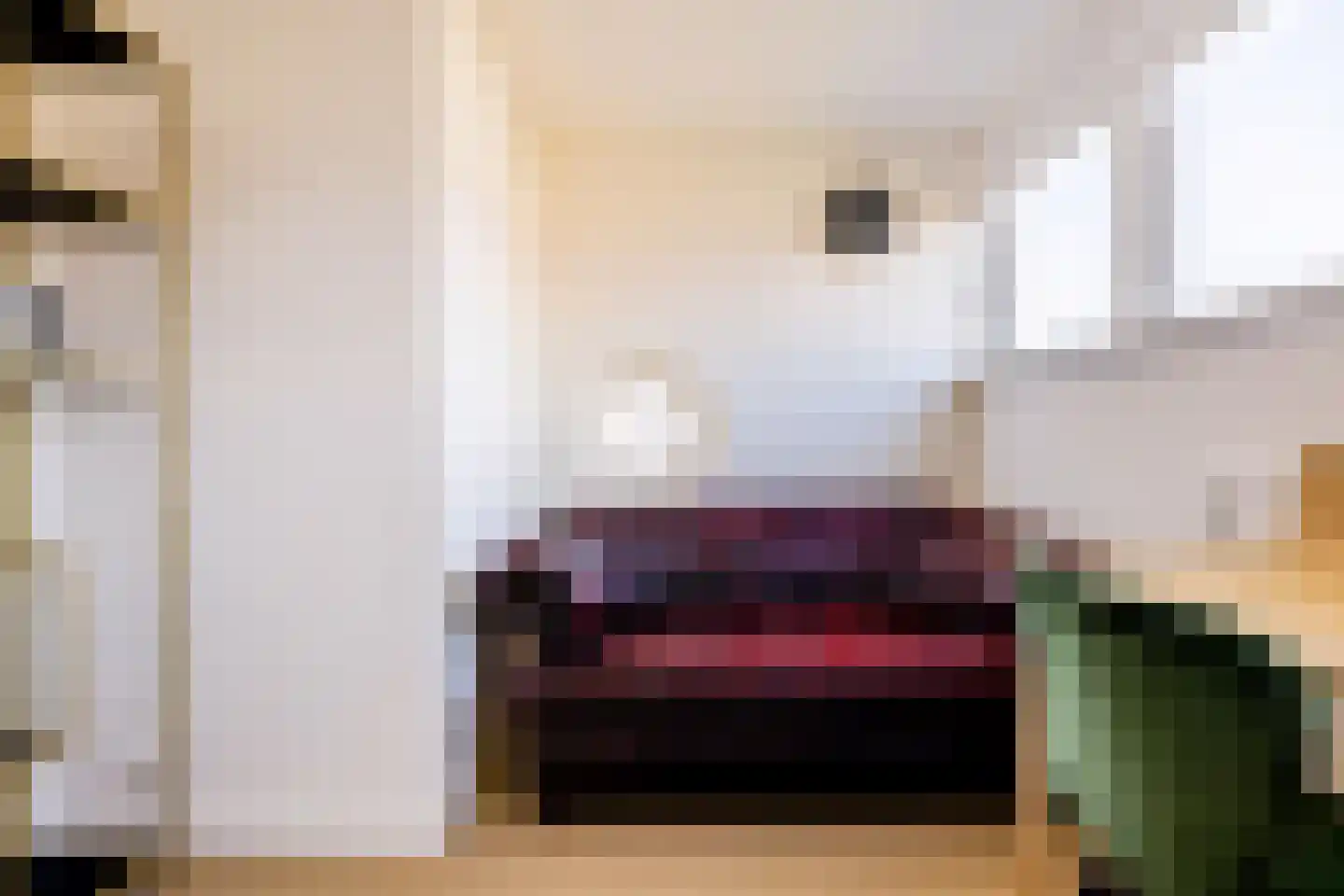 Koetshúsleane 2 Woudsend thumbnail 67