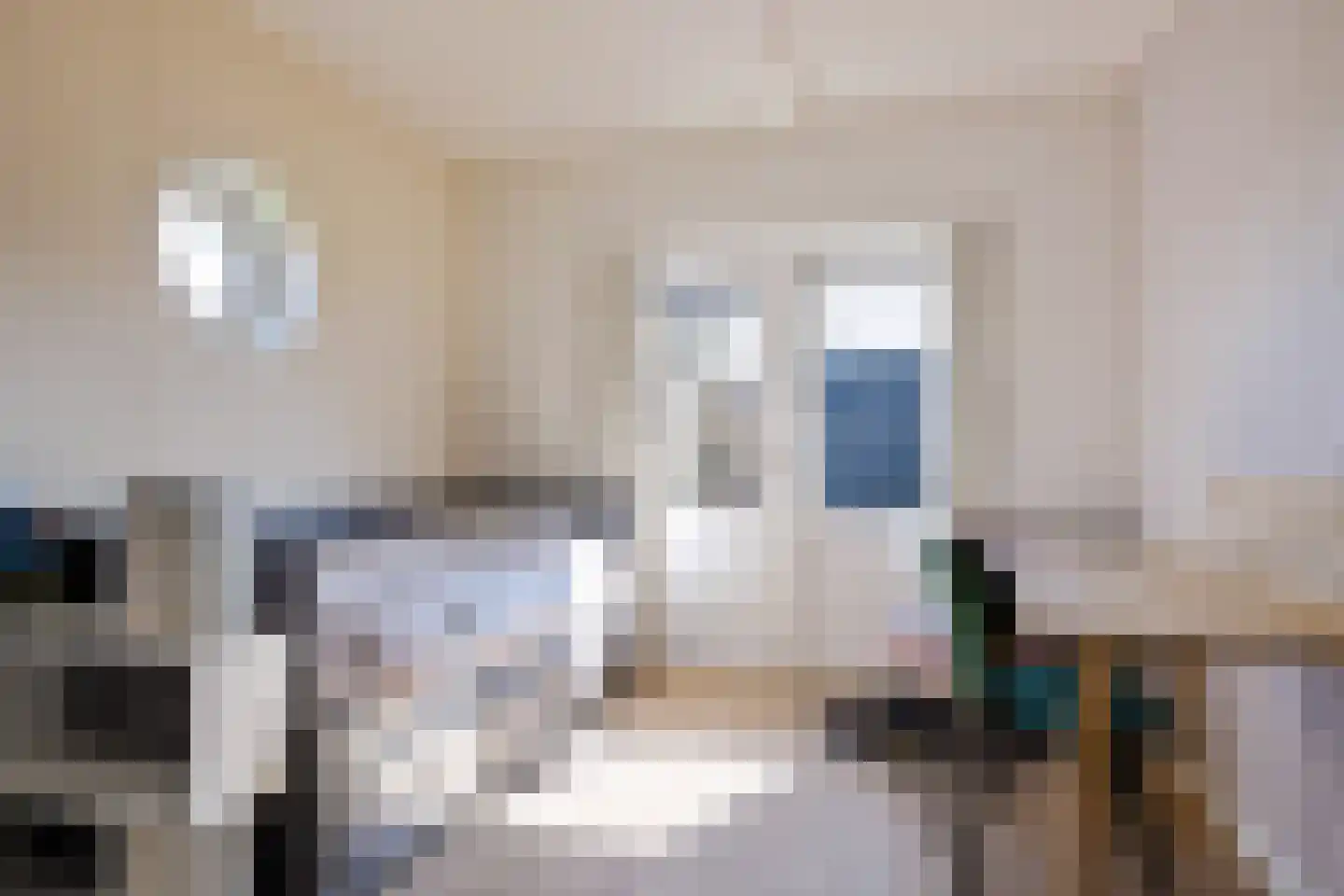 Koetshúsleane 2 Woudsend thumbnail 68