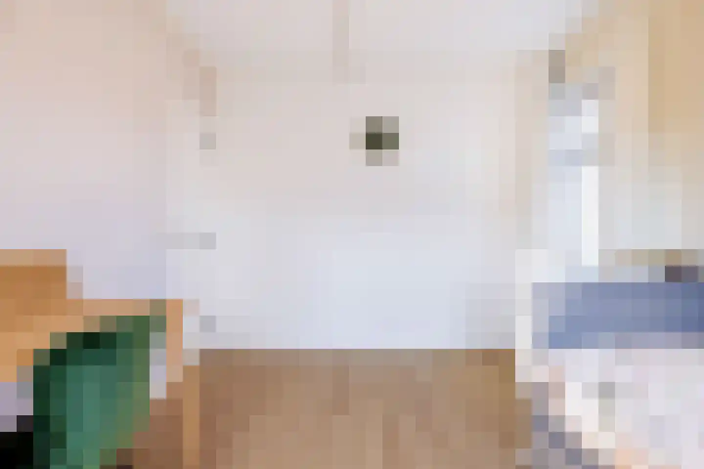 Koetshúsleane 2 Woudsend thumbnail 69
