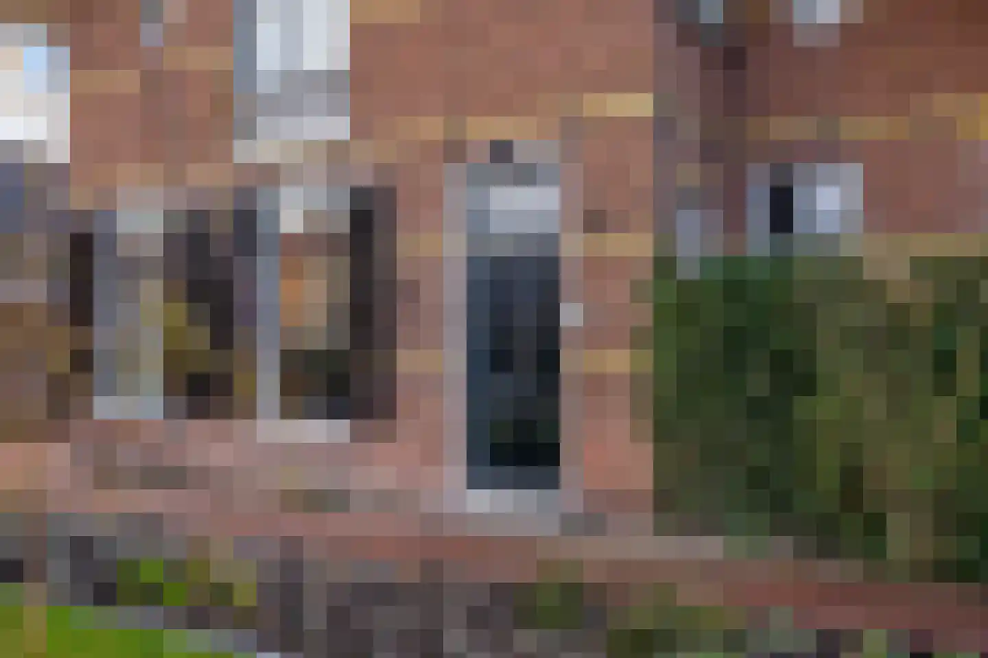 Koetshúsleane 2 Woudsend thumbnail 7