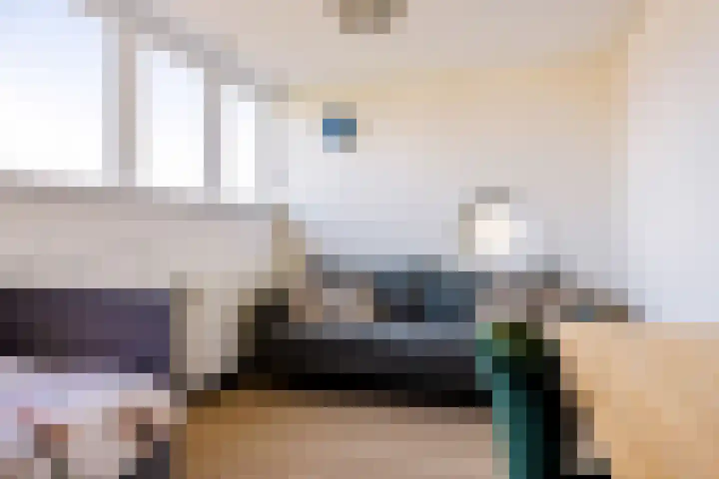 Koetshúsleane 2 Woudsend thumbnail 70