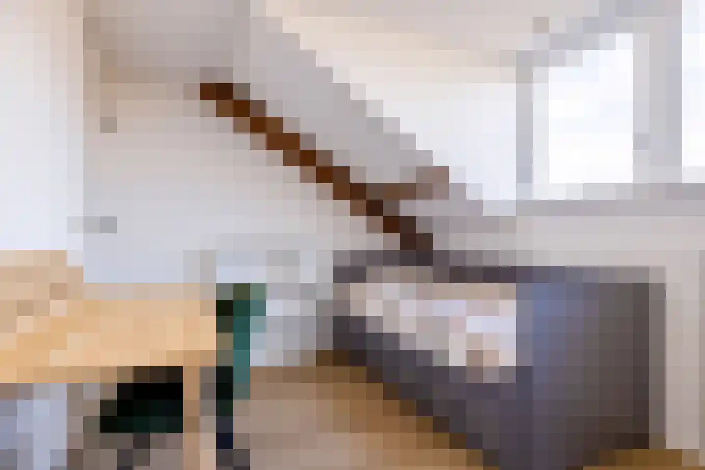 Koetshúsleane 2 Woudsend thumbnail 71