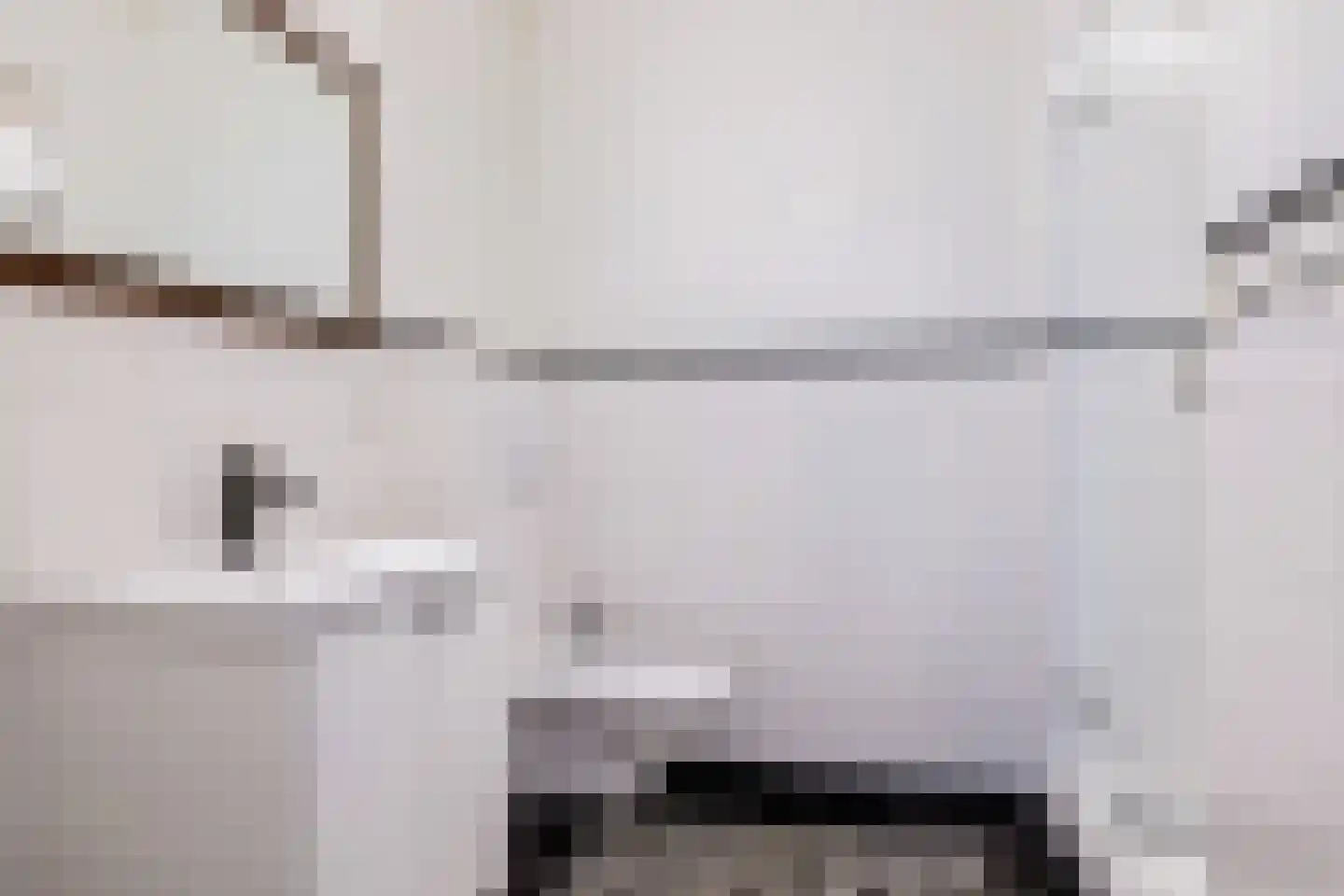 Koetshúsleane 2 Woudsend thumbnail 72