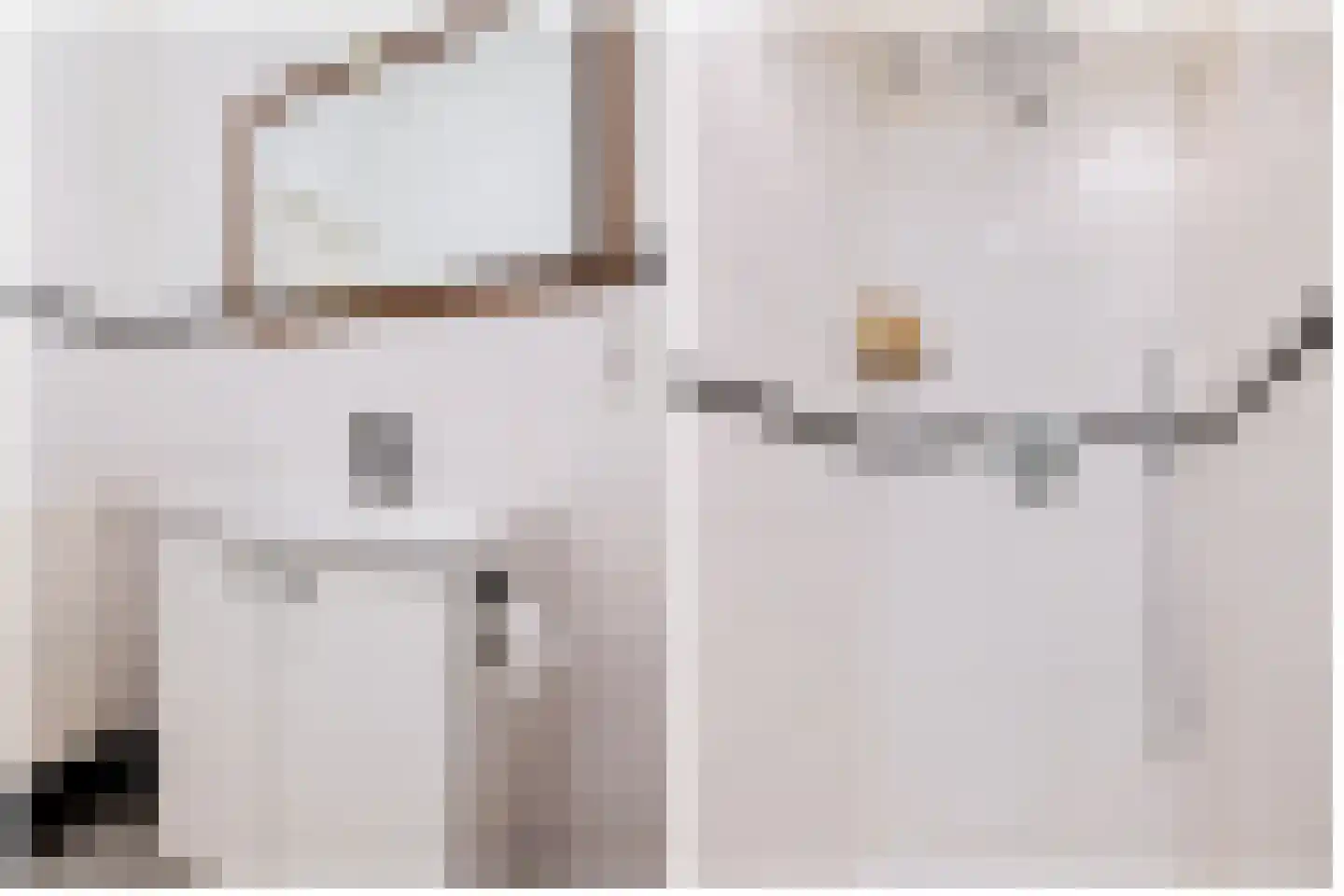 Koetshúsleane 2 Woudsend thumbnail 73