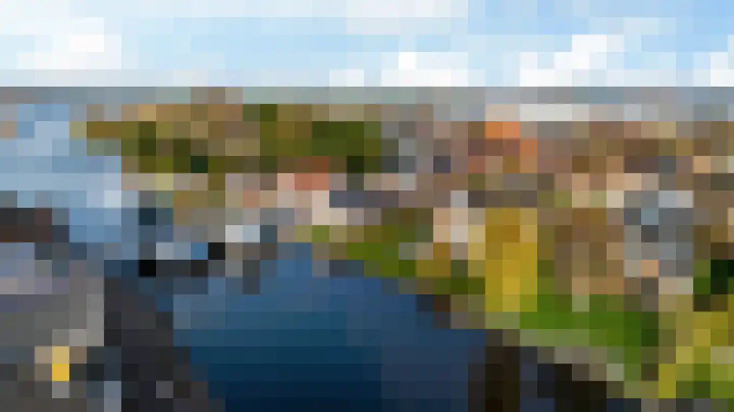 Koetshúsleane 2 Woudsend thumbnail 74