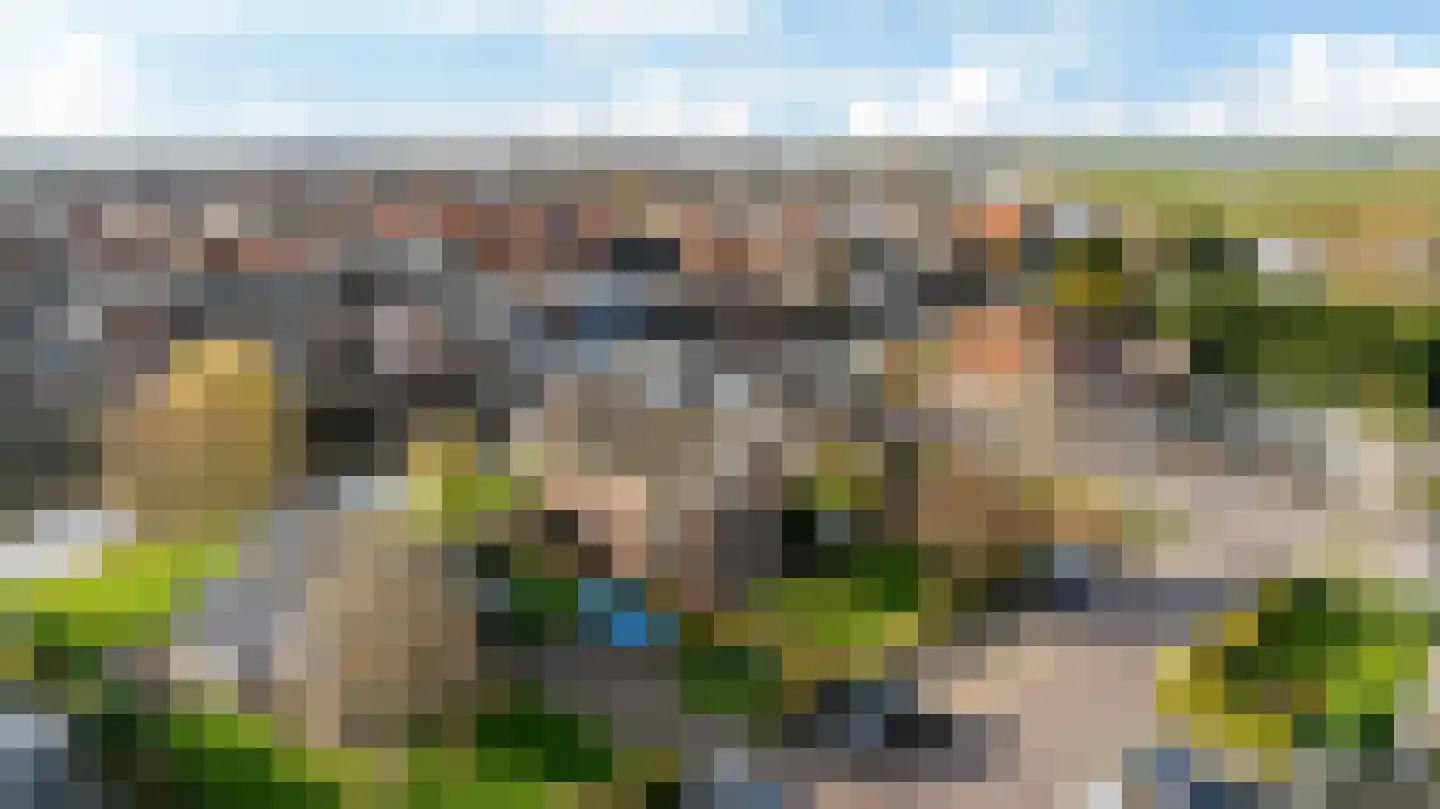 Koetshúsleane 2 Woudsend thumbnail 75