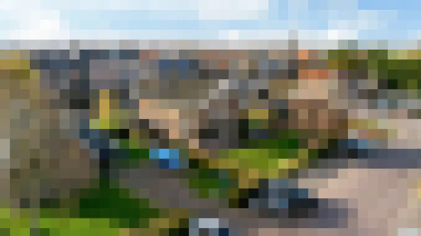 Koetshúsleane 2 Woudsend thumbnail 76