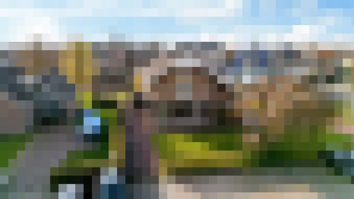 Koetshúsleane 2 Woudsend thumbnail 77