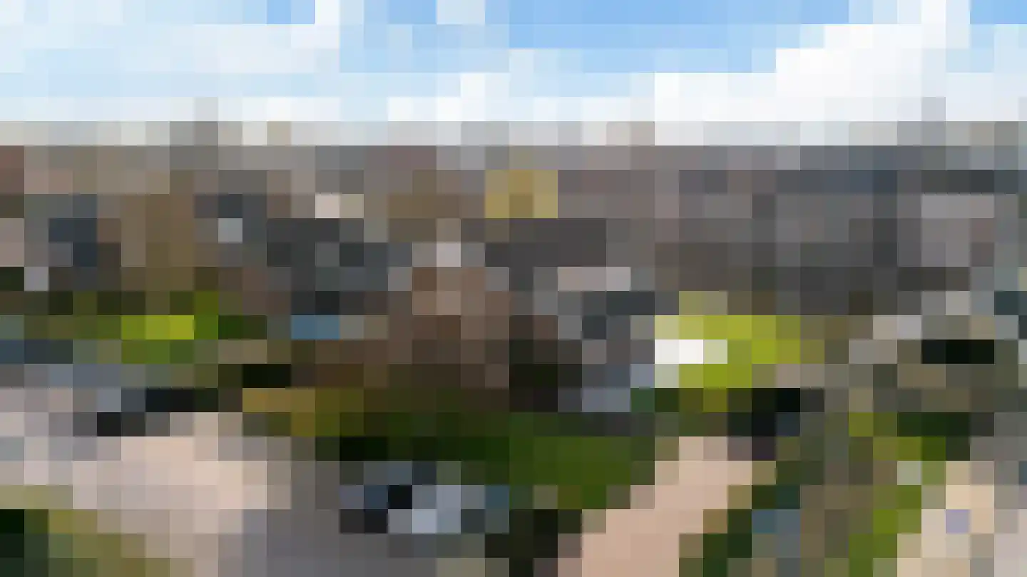 Koetshúsleane 2 Woudsend thumbnail 78