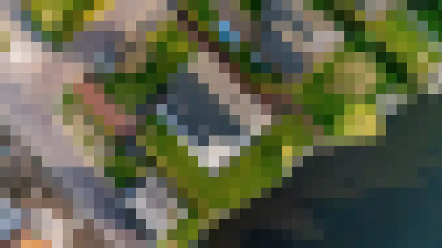 Koetshúsleane 2 Woudsend thumbnail 79