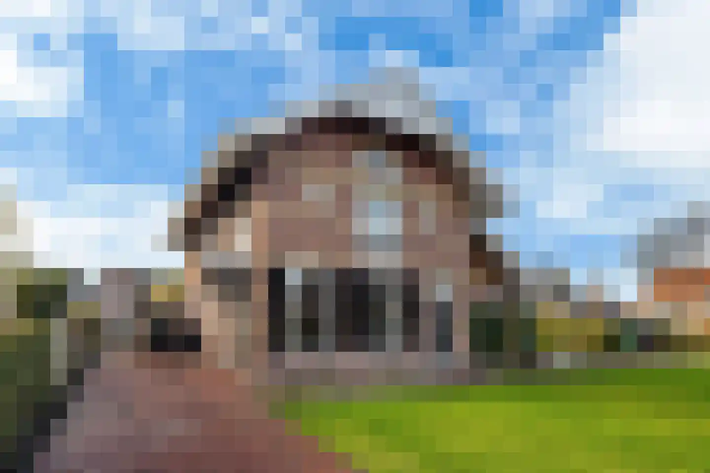 Koetshúsleane 2 Woudsend thumbnail 8